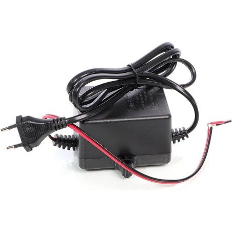 AQL Trasformatore 1.2A per Pompe Booster