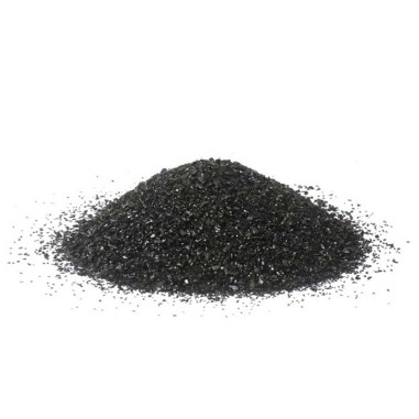 Aqpet Activated Carbon - carbone attivo