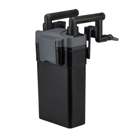 Aqpet Angel 500 Pro - filtro a cascata per acquari fino a 100 litri Aqpet Angel 500 Pro - filtro a cascata per acquari fino a 100 litri