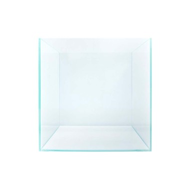 Aqpet Fresh Box 30 - acquario cm30x30x30h completo di filtro e illuminazione
