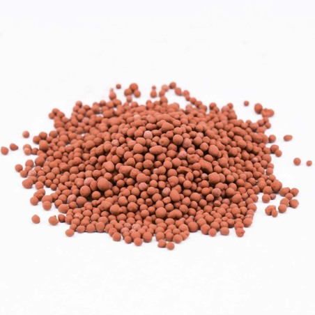 Aqpet Phosphate Remover - polimero per l'abbattimento di fosfati e silicati