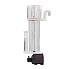 Aqpet Poseidon XS - schiumatoio interno appeso per acquari fino a 100 litri 2