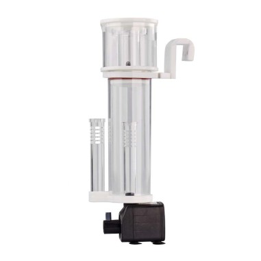 Aqpet Poseidon XS - schiumatoio interno appeso per acquari fino a 100 litri