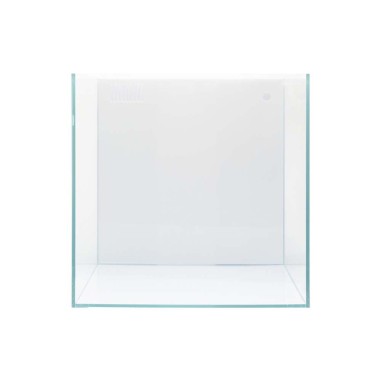 Aqpet Reef Box 40 - acquario marino cm40x40x40h completo di skimmer e illuminazione