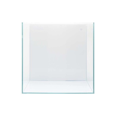 Aqpet Reef Box 40 - acquario marino cm40x40x40h completo di skimmer e illuminazione