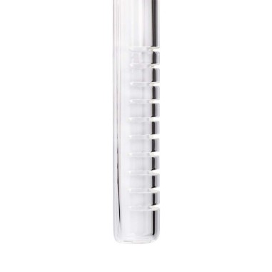 AqPet Set In-Out R-Type 13mm - set di mandata e...