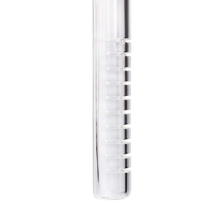 AqPet Set In-Out R-Type 17mm - set di mandata e aspirazione per filtri esterni AqPet Set In-Out R-Type 17mm - set di mandata e aspirazione per filtri esterni