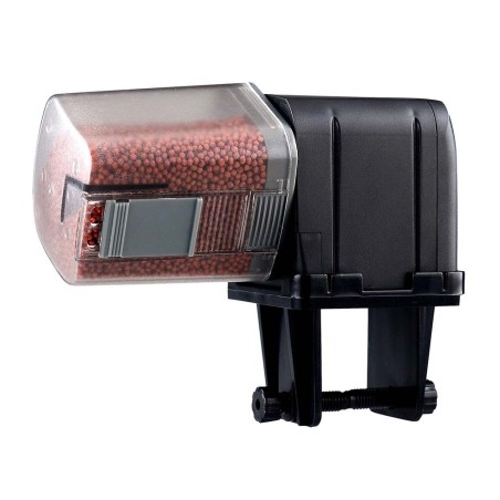 AqPet Simple - mangiatoia automatica