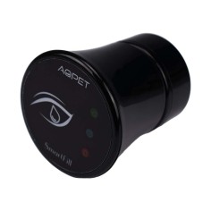 Aqpet SmartFill - sistema di rabbocco automatico 2