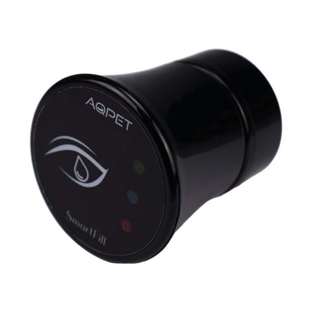 Aqpet SmartFill - sistema di rabbocco automatico Aqpet SmartFill - sistema di rabbocco automatico