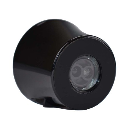 Aqpet SmartFill - sistema di rabbocco automatico Aqpet SmartFill - sistema di rabbocco automatico
