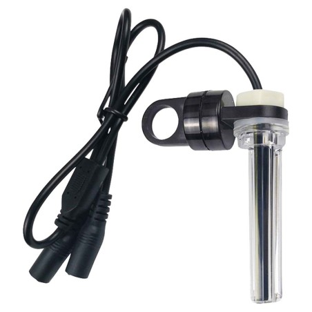 Aqpet SmartFill XS - sistema di rabbocco automatico Aqpet SmartFill XS - sistema di rabbocco automatico
