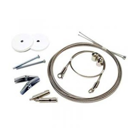 AquaIllumination Hydra EXT Hanging Kit