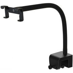 AquaIllumination Hydra Flex Arm 18"/45,7cm