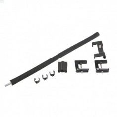 AquaIllumination Hydra Flex Arm 18"/45,7cm 2