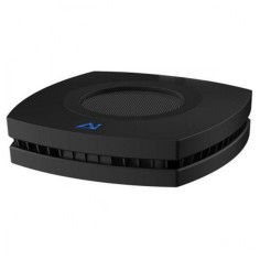 AquaIllumination Prime 16 HD Freshwater Colore Nero 2