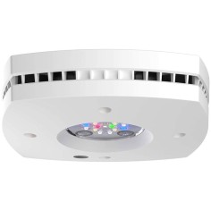 AquaIllumination Prime 16 HD Reef