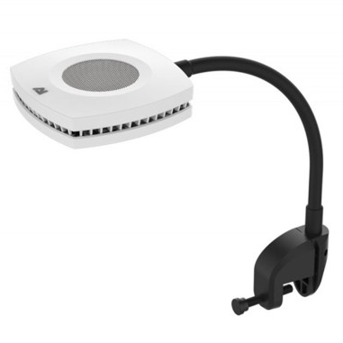 AquaIllumination Prime Flex Arm 12"/30,5cm
