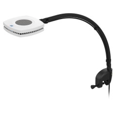 AquaIllumination Prime Flex Arm 18"/45,7cm
