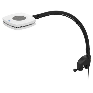 AquaIllumination Prime Flex Arm 18"/45,7cm