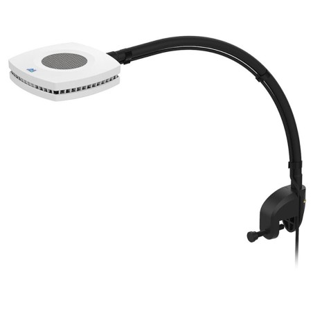 AquaIllumination Prime Flex Arm 18"/45,7cm