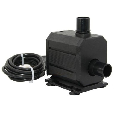 Aquabee Pompa Up - Made in Germany