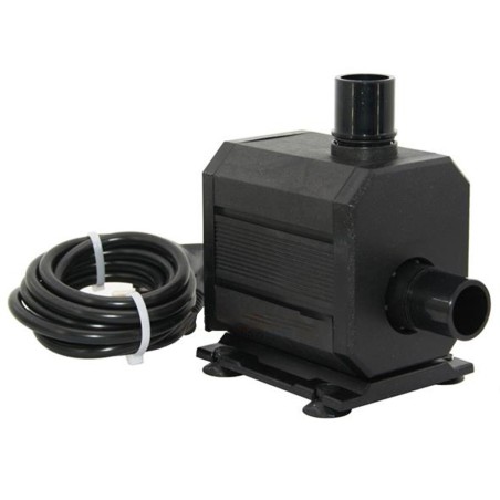 Aquabee Pompa Up - Made in Germany