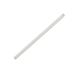 Aquabee Ricambio Alberino Ceramico per pompe Modello UP 300 UP 500