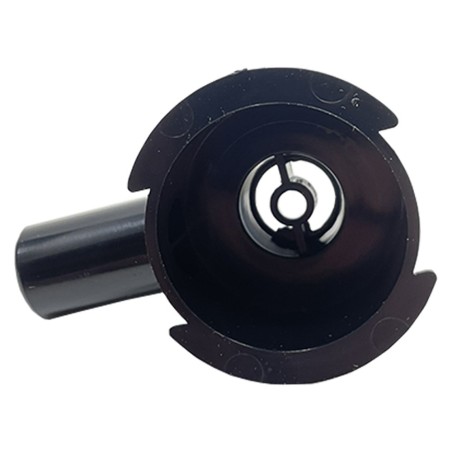 AquaBee Ricambio coprigirante per UP500 AquaBee Ricambio coprigirante per UP500