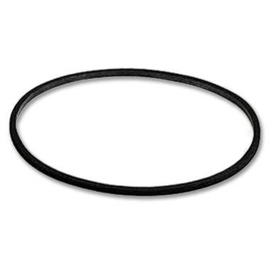 AquaBee Ricambio O-Ring per UP 2000, UP 2000/1 e UP 3000