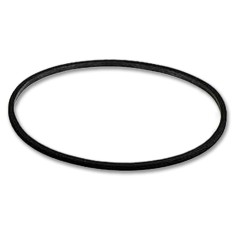 AquaBee Ricambio O-Ring per UP 300, UP 500 e UP 1000