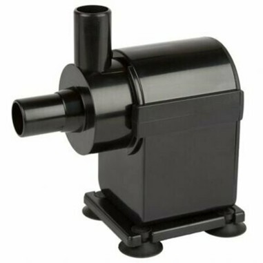 AquaBee Ricambio pompa serie 1000 Senza alberino e rotore