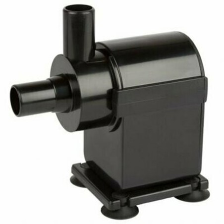 AquaBee Ricambio pompa serie 1000 Senza alberino e rotore