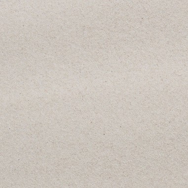 Aquael Quartz Sand 0.1-0.3mm - Sabbia di Quarzo