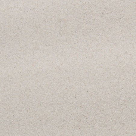 Aquael Quartz Sand 0.1-0.3mm - Sabbia di Quarzo Aquael Quartz Sand 0.1-0.3mm - Sabbia di Quarzo