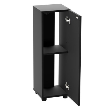 Aquael Supporto per Fish&Shrimp Duo cm35x35x90h