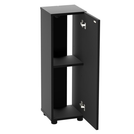 Aquael Supporto per Fish&Shrimp Duo cm35x35x90h