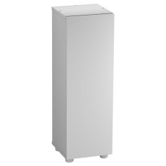 Aquael Supporto per Shrimp Set cm29x29x90h