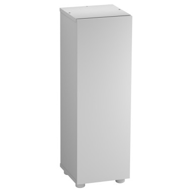 Aquael Supporto per Shrimp Set cm29x29x90h