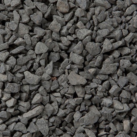 Aquael Basalt Gravel 2-4mm - Ghiaia di Origine Vulcanica Aquael Basalt Gravel 2-4mm - Ghiaia di Origine Vulcanica