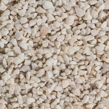 Aquael Dolomite Gravel 2-4mm - Ghiaia alcalinizzante per acqua dolce