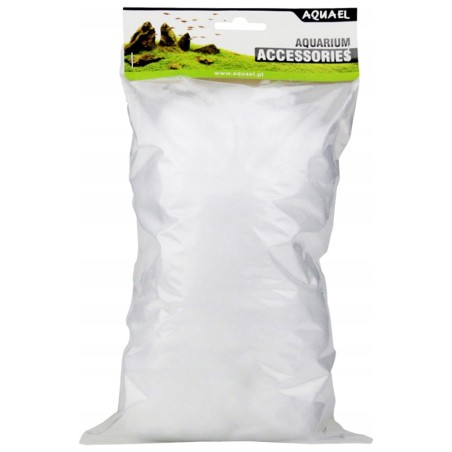 Aquael lana filtrante in polipropilene 100gr