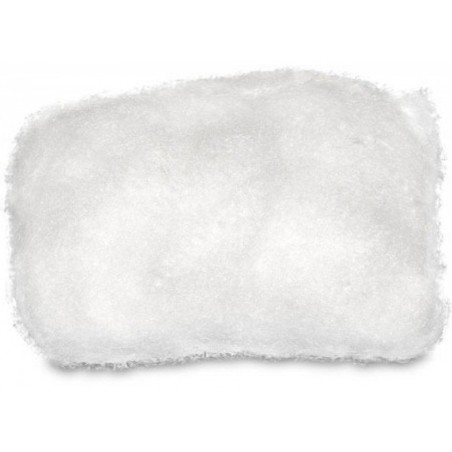 Aquael lana filtrante in polipropilene 100gr