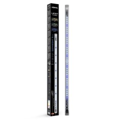 Aquael Leddy Tube Day&Night Sunny 14W 70-100cm - neon a LED per acqua dolce