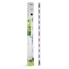 Aquael Leddy Tube Plant 10W 41,5cm - neon a LED per acqua dolce