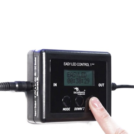 Aquatlantis Easy Led Control 1 Plus Aquatlantis Easy Led Control 1 Plus