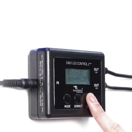 Aquatlantis Easy Led Control 1 Plus