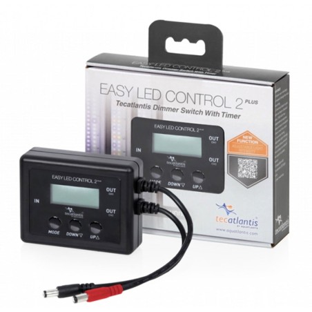 Aquatlantis Easy Led Control 1 Plus