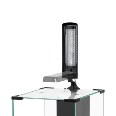 Aquatlantis Easy LEd Universal Nano - Mini Plafoniera a LED per Nano Acquari