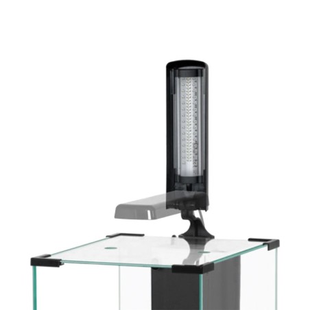 Aquatlantis Easy LEd Universal Nano - Mini Plafoniera a LED per Nano Acquari Aquatlantis Easy LEd Universal Nano - Mini Plafoniera a LED per Nano Acquari